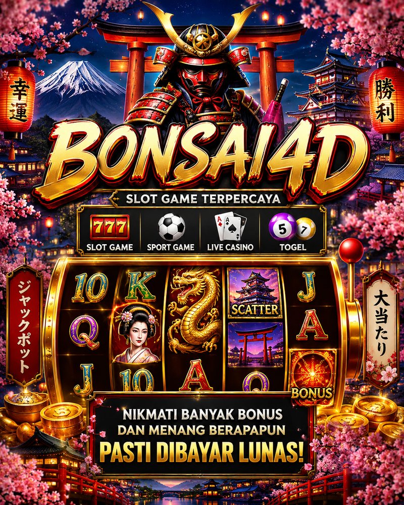 Migliore casino wild tokyo a Italy