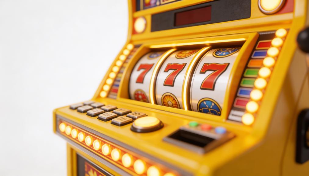 Cbet casino online Cbet casino online