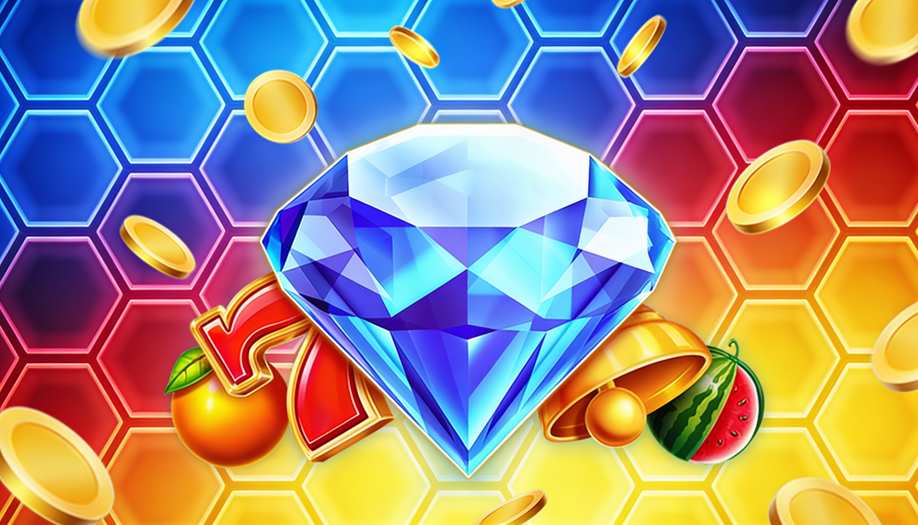 https://jackbitcasino.net https://jackbitcasino.net