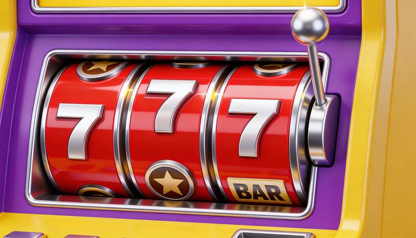 Casinozer online Casinozer online