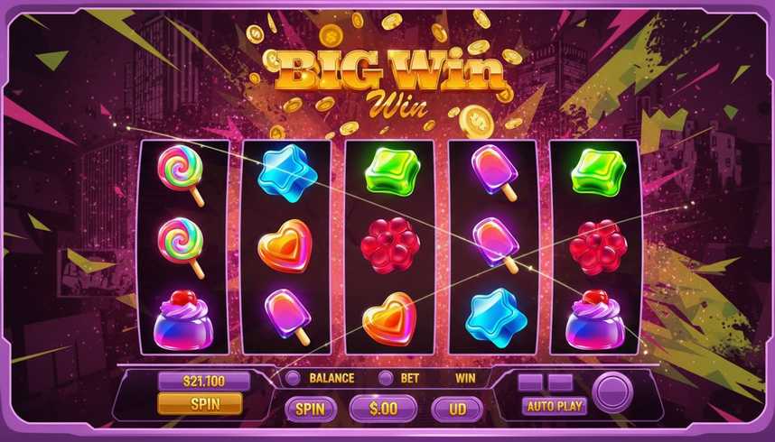 Jackpot Jill online Jackpot Jill online