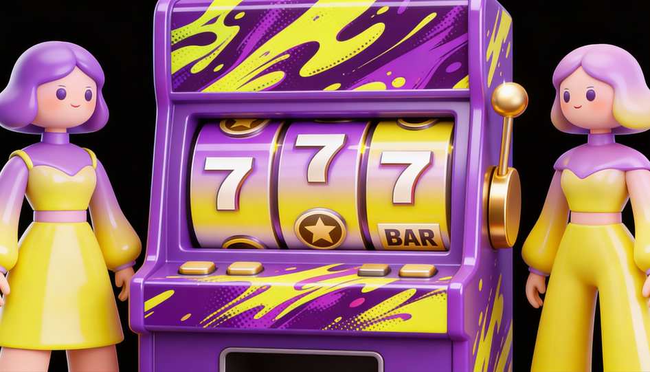 Casinozer online