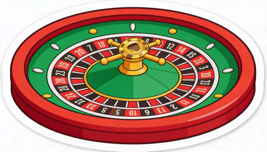 casino Jackpot Jill