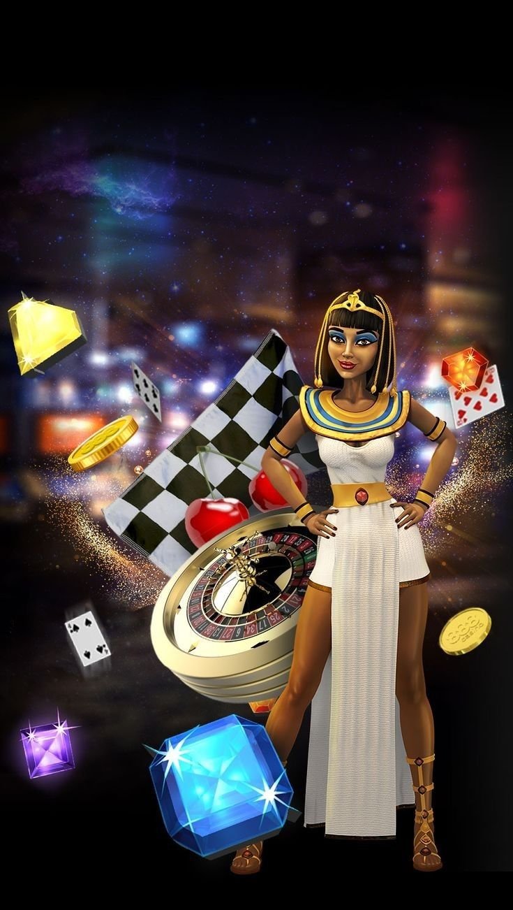 Lizaro casino review, lizaro casino login